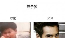 小胖微博爆料最新消息